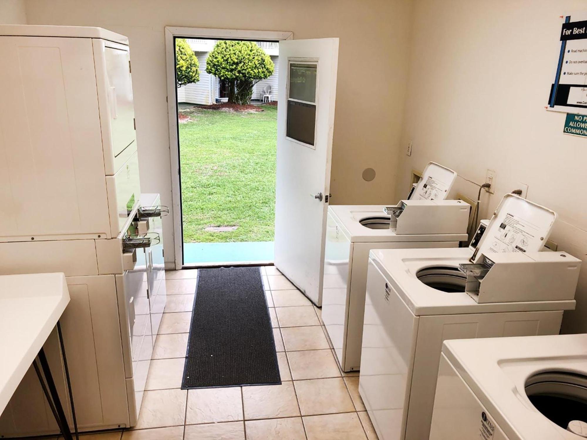 Summerhouse Townhomes #6- Blue Pearl Destin Luaran gambar
